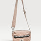 Cruizer Bag (Stone Retro)