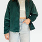 Workers Jacket (Teal)