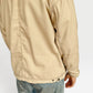 Workers Jacket (Teal) (Copy)