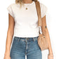 Beach Bum Bag - Camel