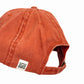 Sun Daze Cap - Rust