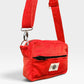 Cruizer Bag (Red)
