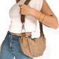 Beach Bum Bag - Swamp Green
