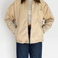 Workers Jacket (Teal) (Copy)