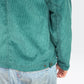 Workers Jacket (Teal)