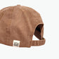 Sun Chaser Cap - Brown