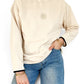 Unisex Sunburst Crew (Navy)