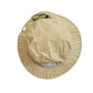 Salty Dawg Fisherman Hat - Khaki