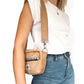 Cruizer Bag - Camel