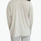 Retro Long Sleeve - Sage