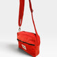 Cruizer Bag (Red)