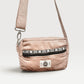 Cruizer Bag (Stone Retro)