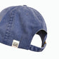 Salty Sea Dawg Cap - Navy