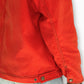 Workers Jacket (Red Corduroy)