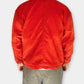 Workers Jacket (Red Corduroy)