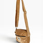 Cruizer Bag (Camel)