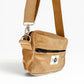 Cruizer Bag (Camel)