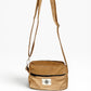 Cruizer Bag (Camel)