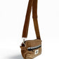 Cruizer Bag (Khaki Retro)